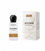 The Merchant of Venice Accordi di Profumo Zafferano Iran woda perfumowana 30 ml